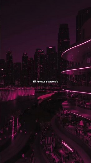 x remix - jbalvin | lyrics | aesthetic | whatsapp Status | English songs | slowed | sped up #lyrics