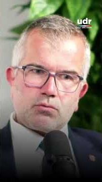 Il faut redonner aux maires leurs pouvoirs : illustration par notre déput Marc Chavent