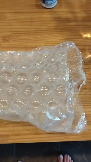 Technology has gone too far! | Jonathan Burden Sheppard