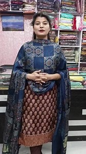 1.8K views · 13 reactions | #aibapremiumseller #iloveaiba #bossnet...