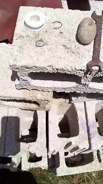 how to replace a injector properly in a 4jg2 diesel engine Isuzu