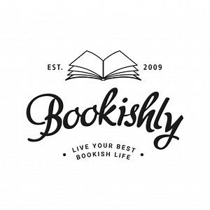 Bookishly: An Incredible Book Subscription Box