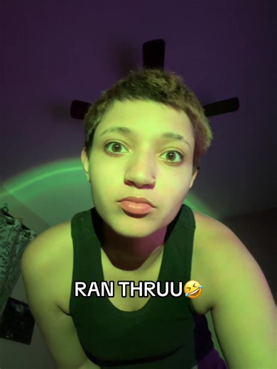 Hilarious PMO Moments That Will Make You Laugh