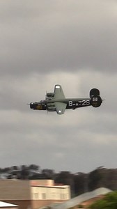 181K views · 5K reactions | Hmmm, is it time to take on another big...