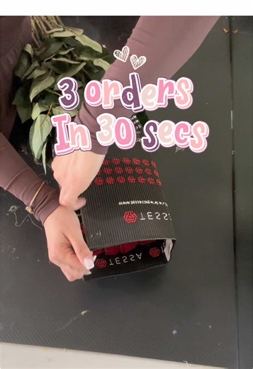 Essential Florist Techniques for Beautiful Floral Arrangements