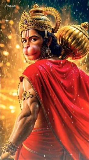 🕉💖रघुनन्दन रघु रघुनन्दन रघुवरसेवन✨️❤️🥰🙏#jay#bajrangbali#status#hanuman#ji#trending#shorts#viral#song