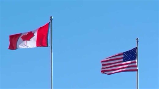 New Hampshire Canadian Trade Council continues efforts to strengthen ties despite tariffs