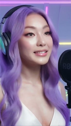 🎧 霸榜預定！本季最強 C-POP 洗腦神曲大集合英文： Trending C-POP: The viral tracks taking over the charts. Listen now!