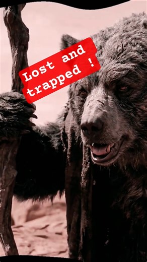 Did Hanuman Fail? The unknown story of Ramayana #ramayan #kishkindhakaand