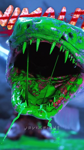 Ultimate Mortal Kombat Animality Guide: Unleash Fatalities and Fatal Blows