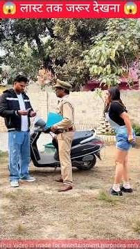 लड़की ने की गड़बड़ी😰❌😱Wood working withart handcraft idea/home madereal telent/skill-artTags