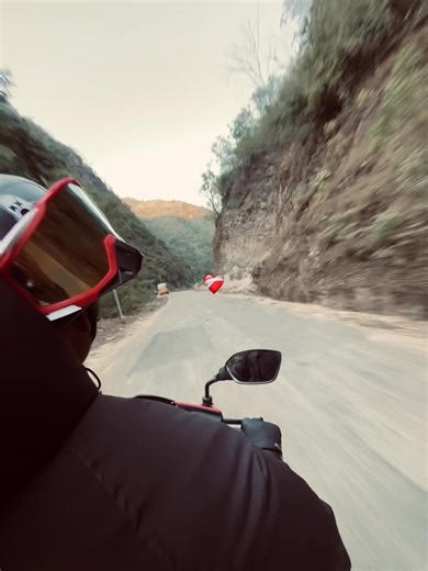 . (@key_run12)’s videos with original sound - Bimal