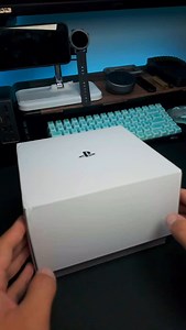 Unlock the full power of your gameplay with PS5 Edge controllers by ModdedZone! Fully customizable, packed with pro upgrades, and powered by our exclusive MZ Titan OS modchip — built for serious gamers who demand more. Design your dream controller today at ModdedZone.com #PS5Edge #ModdedZone #PS5Controller #CustomController #GamerGear #ProGaming #MZTitanOS #GamingMods #ControllerMods #PS5Pro #NextGenGaming #CustomGamingGear #EdgeController #GameLikeAPro #NoLimitsGaming #ModdedController #Tactica