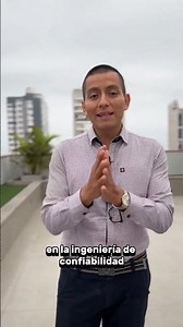 #weibull #mantenimientopreventivo #rcm #tips #confiabilidad