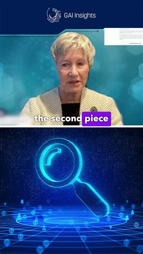 Gemini 3 Pro + Deep Research API = A New Builder EdgeV