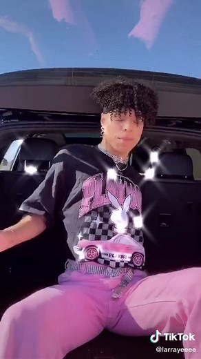 who tryna ride? @twaimz