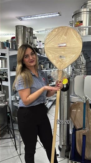 ATENDIMENTO AO CLIENTE, SEMPRE DEIXANDO ELE FELIZ!