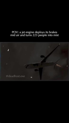 On May 26, 1991, Lauda Air Flight 004 disintegrated over the mountainous jungle of Phu Toei National Park in Thailand. The Boeing 767-3Z9ER, named Mozart and registered as OE-LAV, was carrying 213 passengers and 10 crew members from Bangkok to Vienna. About fifteen minutes into the flight, the thrust reverser on the number one engine deployed without any command from the cockpit. This was a catastrophic mechanical failure that was previously thought to be impossible at high altitudes. Captain Th