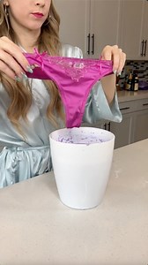 How to deal with a cheating husband Caught my husband cheating and confronted him in the most epic way. | Chop and Charm