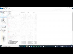 HOW TO GET EGRAMSOFT MDF AND LDF FILE FROM C DRIVE