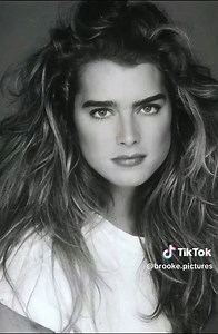 Iconic 80s Hairstyles Inspired by Brooke Shields