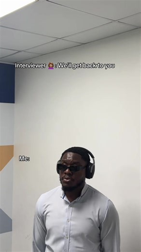 #Big_Sean 🦍 #viral #9to5