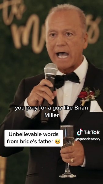 Speech Savvy on TikTok