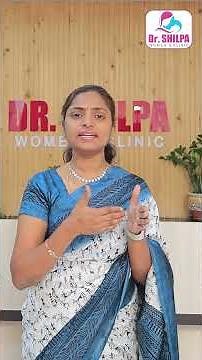 Advantages of Breastfeeding for Mother and Baby #yt #shorts #healthtips #breastfeeding #newborncare