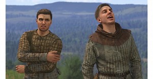 Kingdom Come 2: Nach dem Ende weiterspielen? Bis wann ihr Nebenquests erledigen könnt (Spoilerfrei)