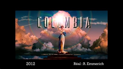 2012 (2009) - Bande annonce