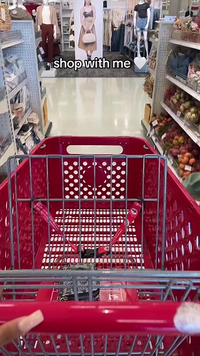 go check out my Oreo Mini Cheesecake video for how I made these 🤍🍰 #trufrupartner