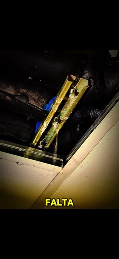 Sin herramienta no hay reparación. Hay teatro técnico.