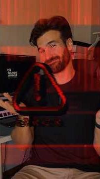 Which audio file format is better for DJs? MP3 vs WAV vs AIFF - Sounds Market