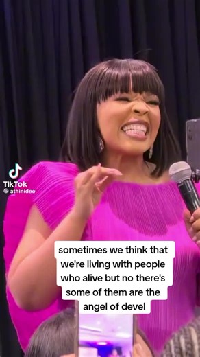 mazet (@mazet2968)’s videos with original sound - mazet