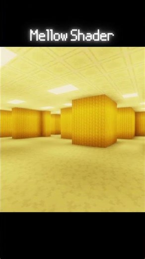 Best Minecraft Shaders(Level 0) #minecraft #shader #shaders