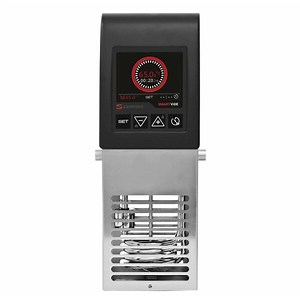 Sammic SMARTVIDE5 SmartVide Sous Vide Immersion Circulator Head - 120V, 1200W