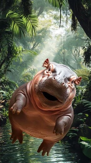 Introducing the "VitaWear SmartBand," a next-generation wearable gadget 🎉 V100