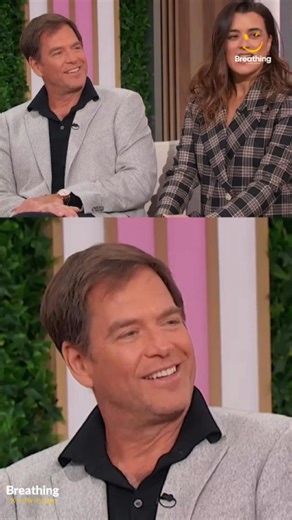 Cote de Pablo Lifestyle Secrets You Didn’t Know! #shorts #cotedepablo #ncis