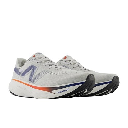 Mens  Fresh Foam X 1080v14 Running Shoes