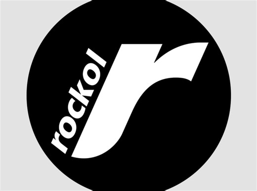 √ Storia Di Pinocchio (testo) di Nino Manfredi - Rockol