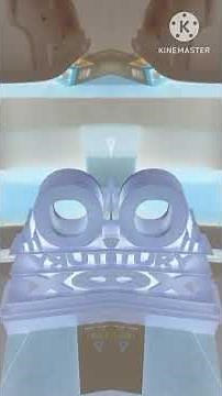 20th Century Fox Logo Remix Effects in profile 2 in Confusion