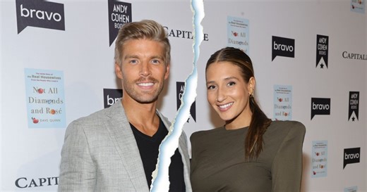 Most Shocking Celebrity Breakups of 2026 So Far