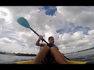 Creating inclusive, in-demand P.E. for kids of all abilities