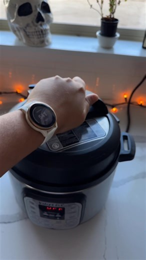 ✨See the comments for the recipe!✨ | Instant Loss