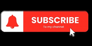 Download Youtube, Subscribe, Video. Royalty-Free Vector Graphic
