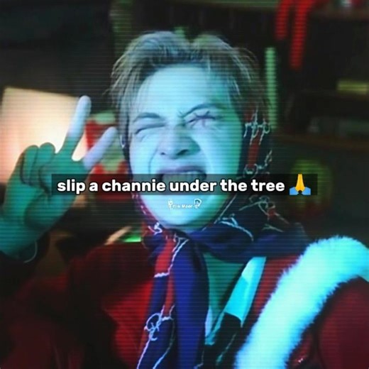 face reveal...?-#skz #kpop #straykids #fypage #noflop #trending #bangchan #bangchanstraykids #edit