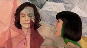 The best One Hit Wonders of the 2010s