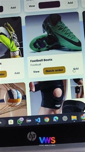 🔥 Promotion Video | Edited by Vicky Web Studio | DM: 8778598803