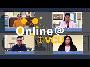 Online Student Success