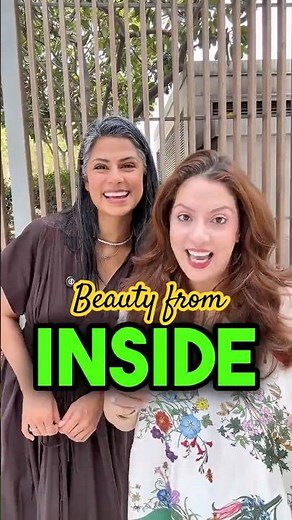 Best Skin Care Routine Backed by the Right Lifestyle for Healthy Skin | Nipun Kapur